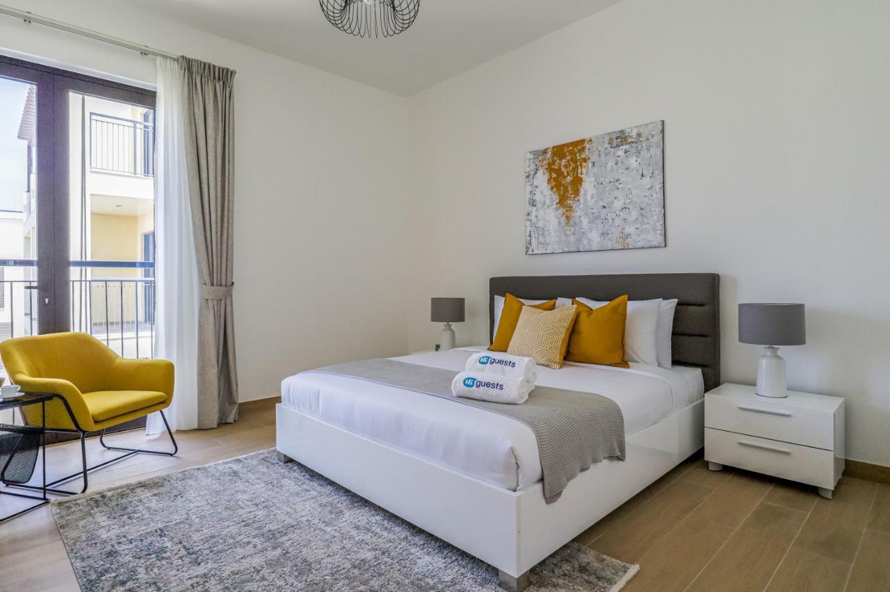 Higuests - Stylish Waterfront With Pool In La *