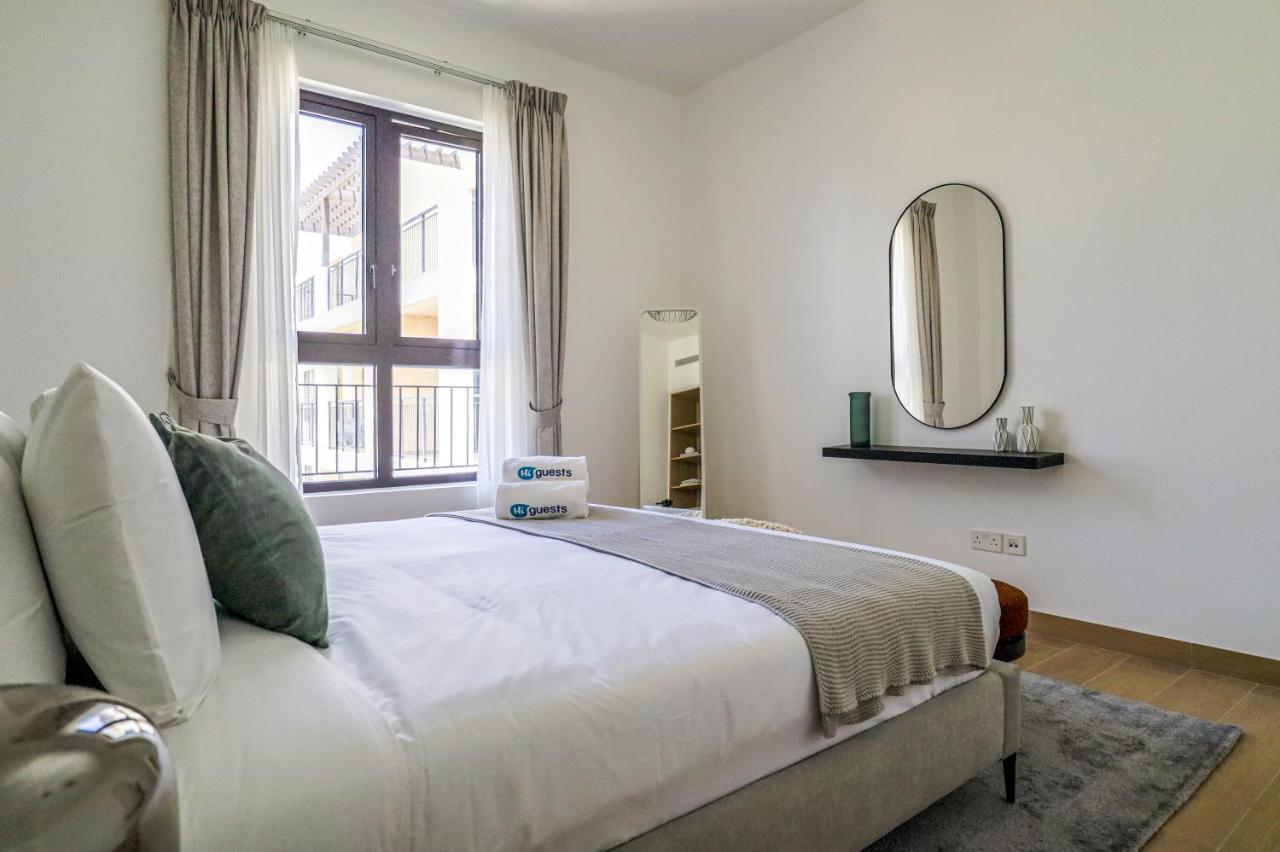 Apartment Higuests - Stylish Waterfront With Pool In La *